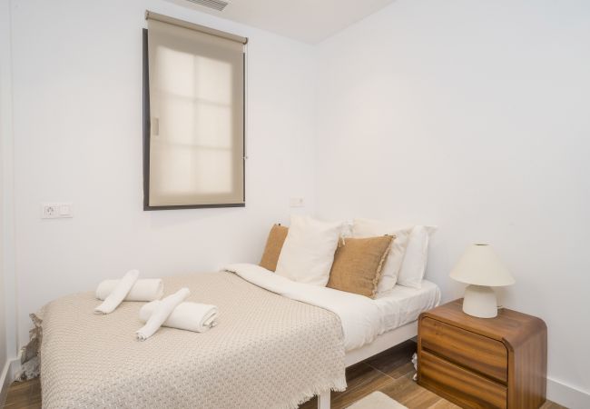 Appartement à Nueva andalucia - RA43876 Aldea Blanca Appartement à Nueva andalucia - RA43876 Aldea Blanca