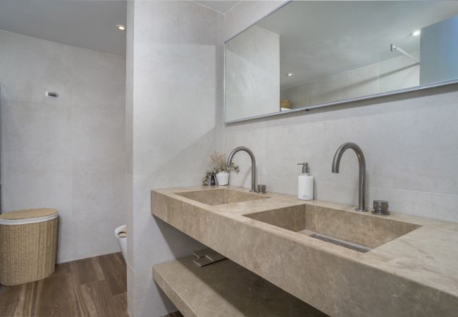 Appartement à Nueva andalucia - RA43876 Aldea Blanca Appartement à Nueva andalucia - RA43876 Aldea Blanca