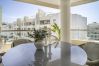 Appartement à San Pedro de Alcántara - RA33886 Los Arqueros Beach Appartement à San Pedro de Alcántara - RA33886 Los Arqueros Beach