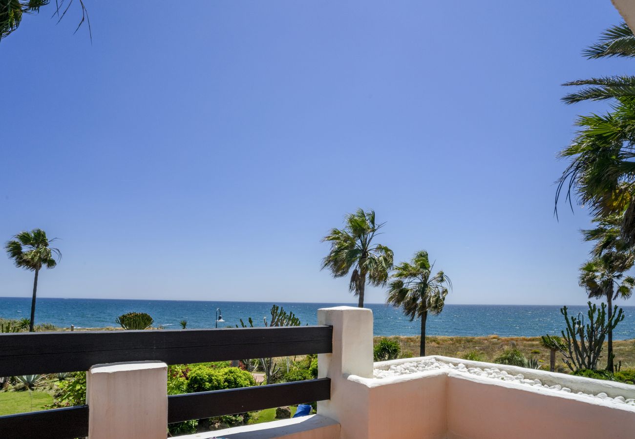 Appartement à Estepona - Costalita