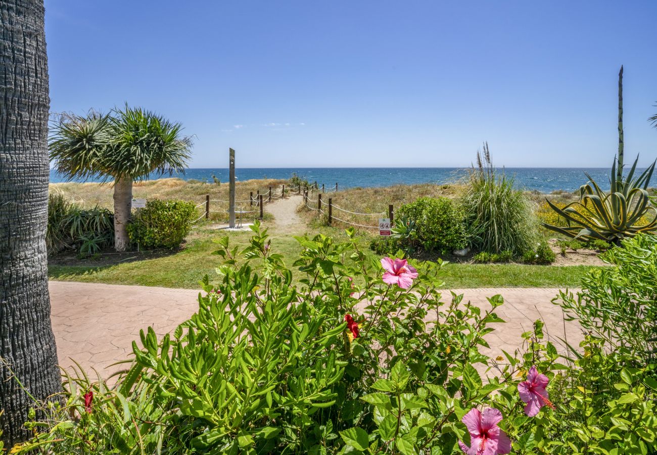 Appartement à Estepona - Costalita