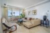 Appartement à Estepona - RA33889 Costalita