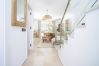 Maison mitoyenne à Nueva andalucia - RA33897 Los Naranjos Country Club