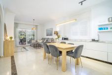 Appartement à Nueva andalucia - RAL33898 River Garden