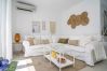 Maison mitoyenne à Nueva andalucia - RA23901 El Naranjal Maison mitoyenne à Nueva andalucia - RA23901 El Naranjal