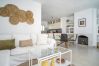 Maison mitoyenne à Nueva andalucia - RA23901 El Naranjal Maison mitoyenne à Nueva andalucia - RA23901 El Naranjal