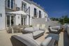 Maison mitoyenne à Nueva andalucia - RA23901 El Naranjal Maison mitoyenne à Nueva andalucia - RA23901 El Naranjal