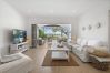 Maison mitoyenne à Nueva andalucia - RA33908 Las Pérgolas Maison mitoyenne à Nueva andalucia - RA33908 Las Pérgolas