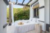 Maison mitoyenne à Nueva andalucia - RA33908 Las Pérgolas Maison mitoyenne à Nueva andalucia - RA33908 Las Pérgolas