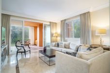 Appartement à Nueva andalucia - RAL33915 Alminar de Marbella