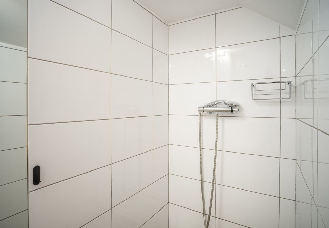 Maison mitoyenne à Nueva andalucia - RA33931 Las Buganvillas