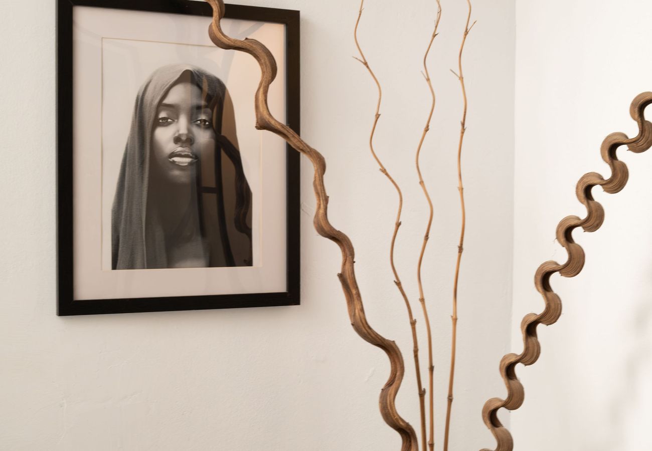 Maison mitoyenne à Marbella - RA33934 Marbella Old Town