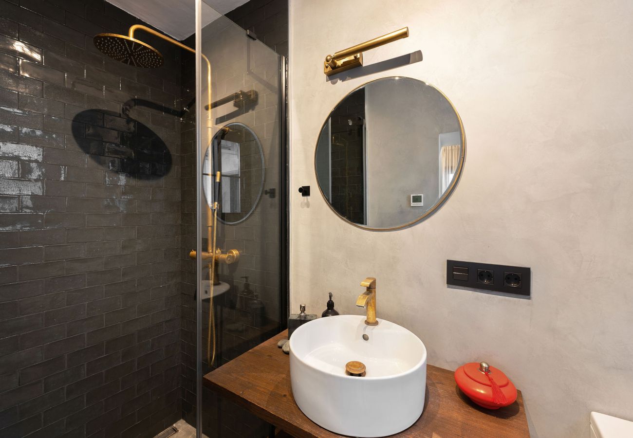 Maison mitoyenne à Marbella - RA33934 Marbella Old Town