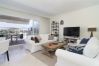 Maison mitoyenne à Nueva andalucia - RA23937 Aloha Pueblo