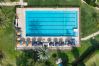 Appartement à Nueva andalucia - RA33941 Royal Garden