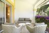 Maison mitoyenne à Nueva andalucia - RA23943 Los Arrayanes