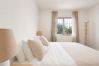 Appartement à Nueva andalucia - RA23945 Andalucia Garden Club