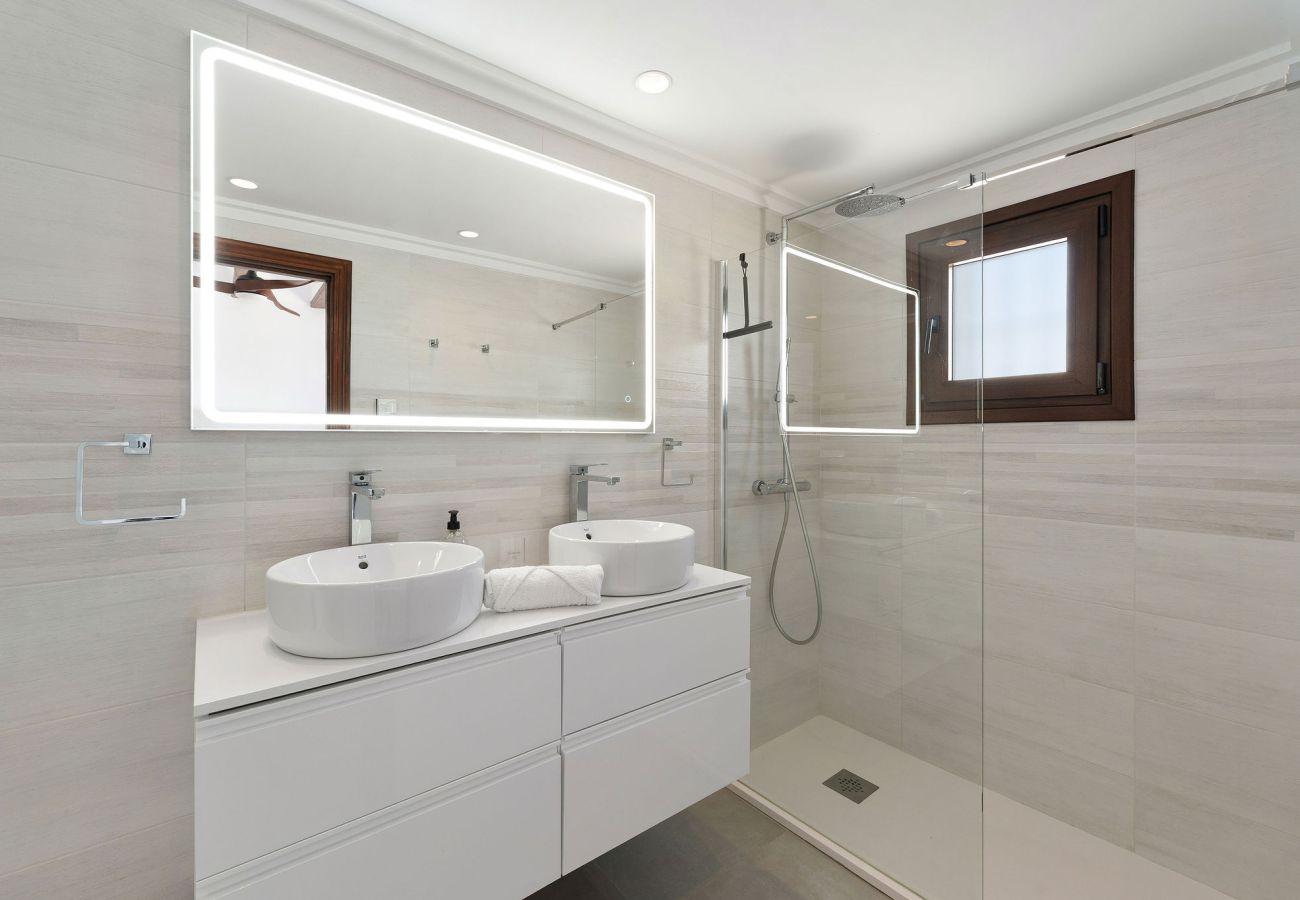 Appartement à Marbella - RA33947 Montepiedra
