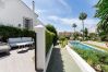 Appartement à Marbella - RA33947 Montepiedra