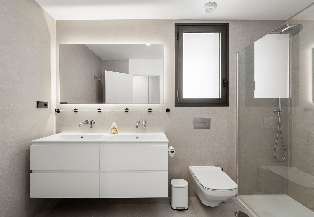 Appartement à Marbella - RA33974 Medblue