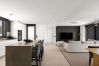 Appartement à Marbella - RA33974 Medblue