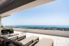 Appartement à Marbella - RA33974 Medblue