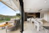 Appartement à Estepona - RA33982 Ágora