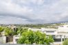 Appartement à Estepona - Contemporary penthouse in luxurious complex