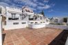 Maison mitoyenne à Nueva andalucia - RAL23819 Aloha Pueblo