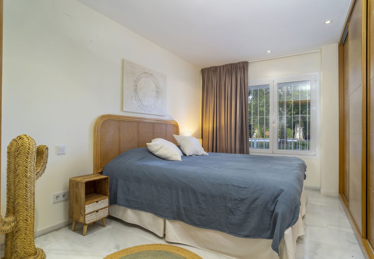 Appartement à Nueva andalucia - RAL33711 Agrupadas