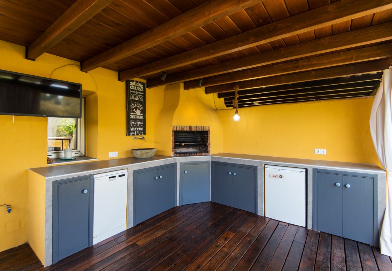 Maison mitoyenne à Marbella - RAL23891 La Meridiana