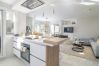 Appartement à Nueva andalucia - RAL23811 Los Naranjos de Marbella