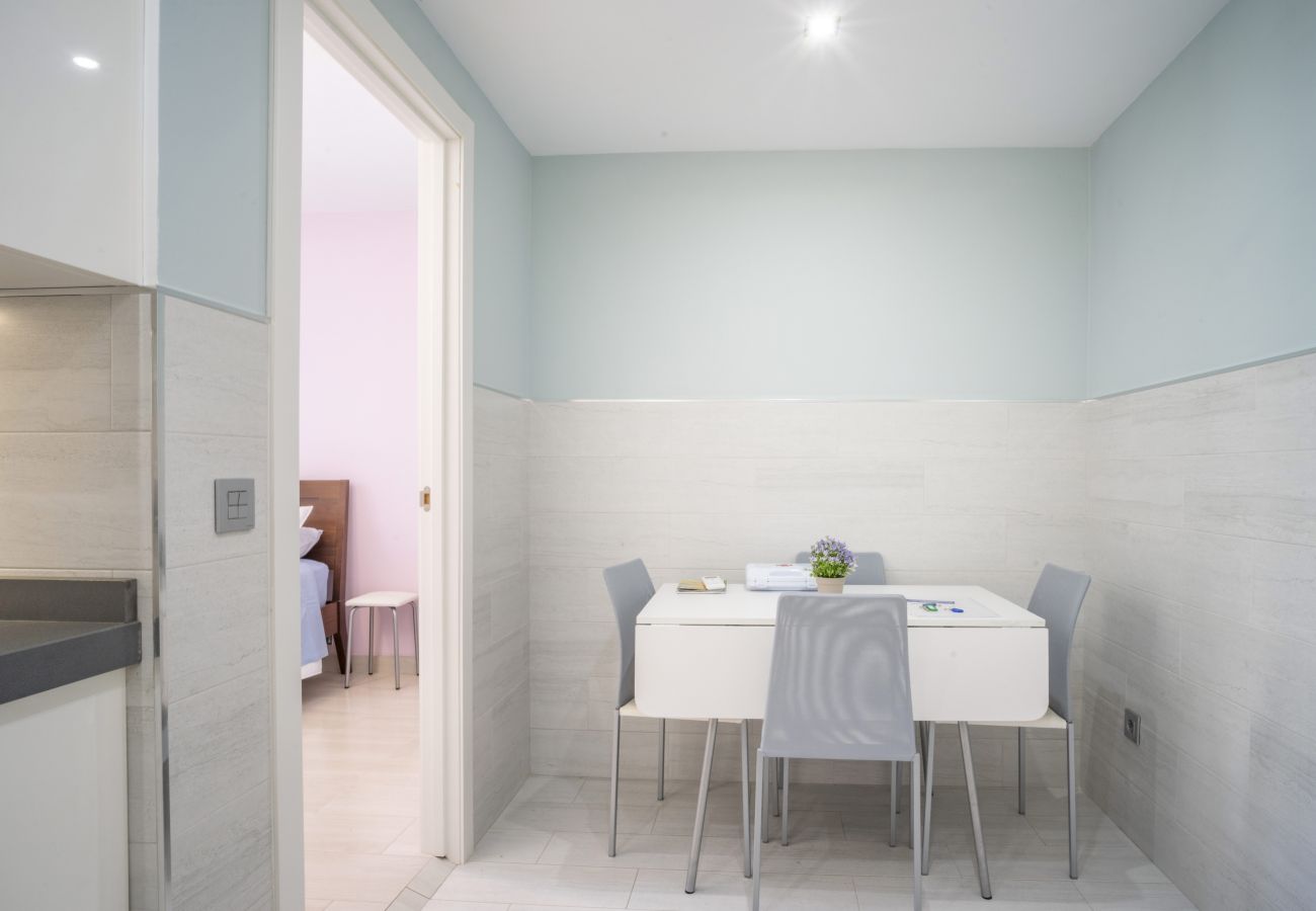 Maison mitoyenne à San Pedro de Alcántara - RAL43902 Guadalvillas
