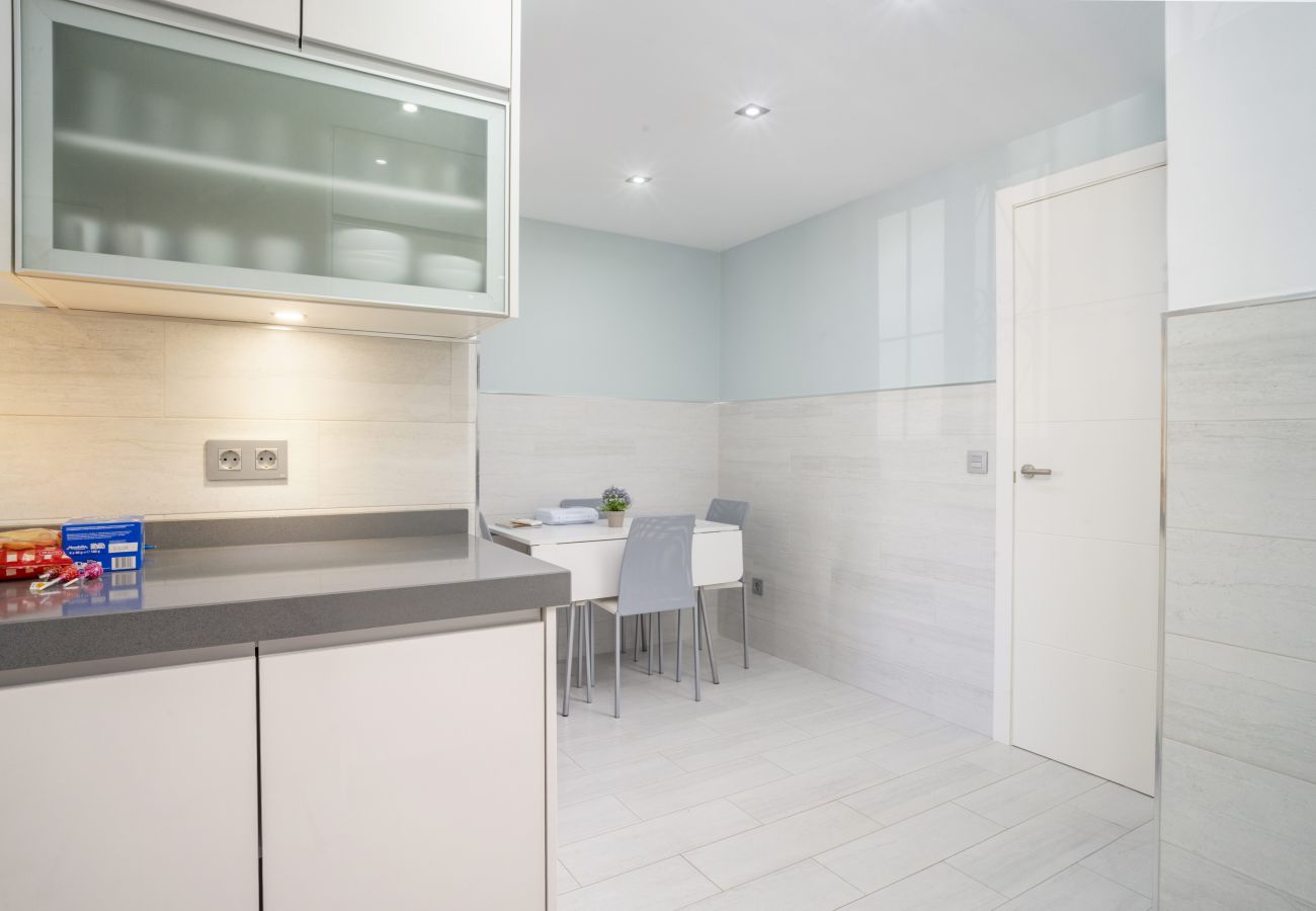 Maison mitoyenne à San Pedro de Alcántara - RAL43902 Guadalvillas