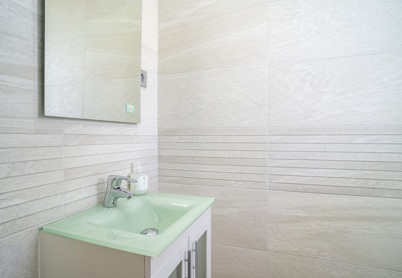 Maison mitoyenne à San Pedro de Alcántara - RAL43902 Guadalvillas