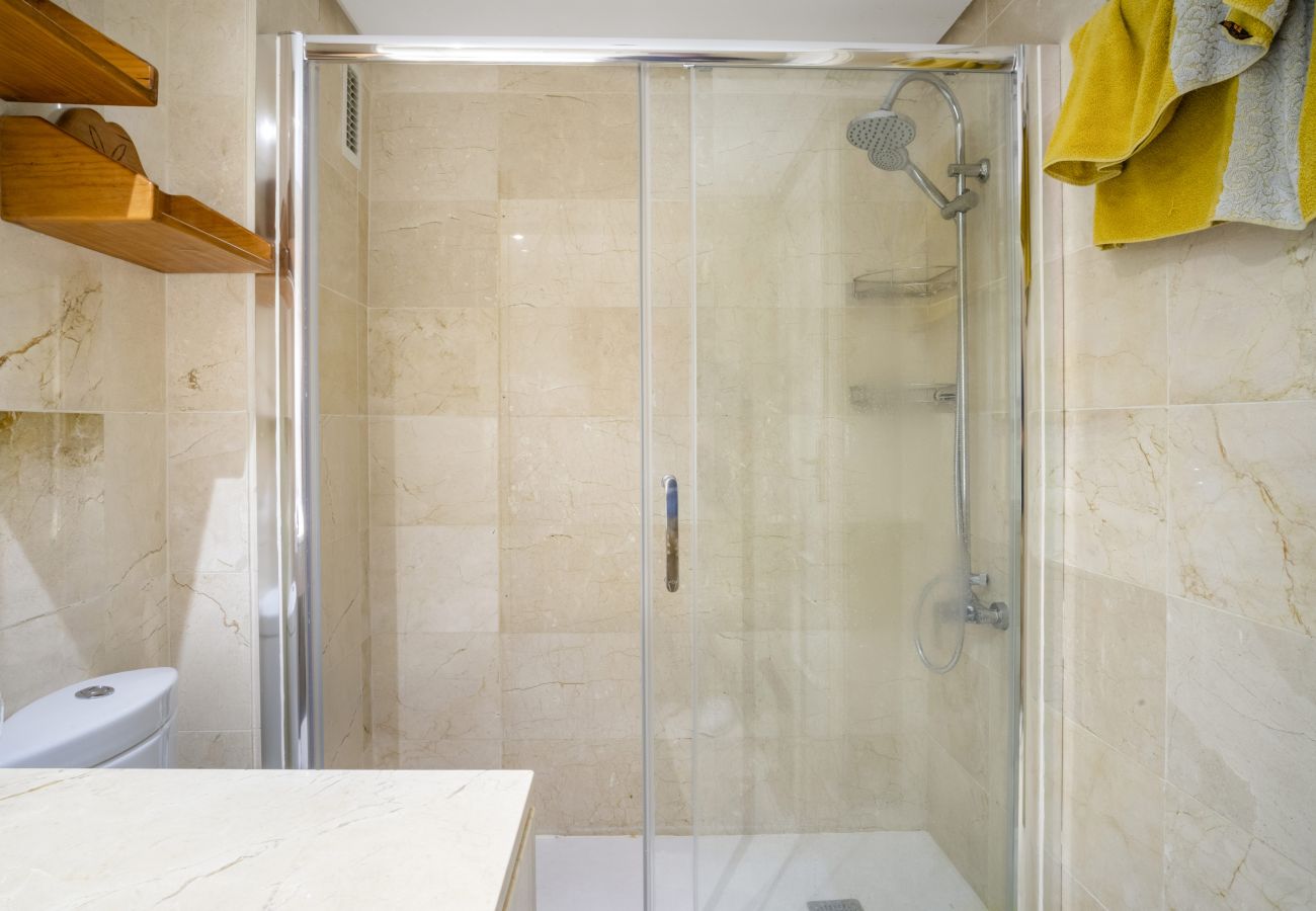 Appartement à Nueva andalucia - RAL13910 La Dama de Noche