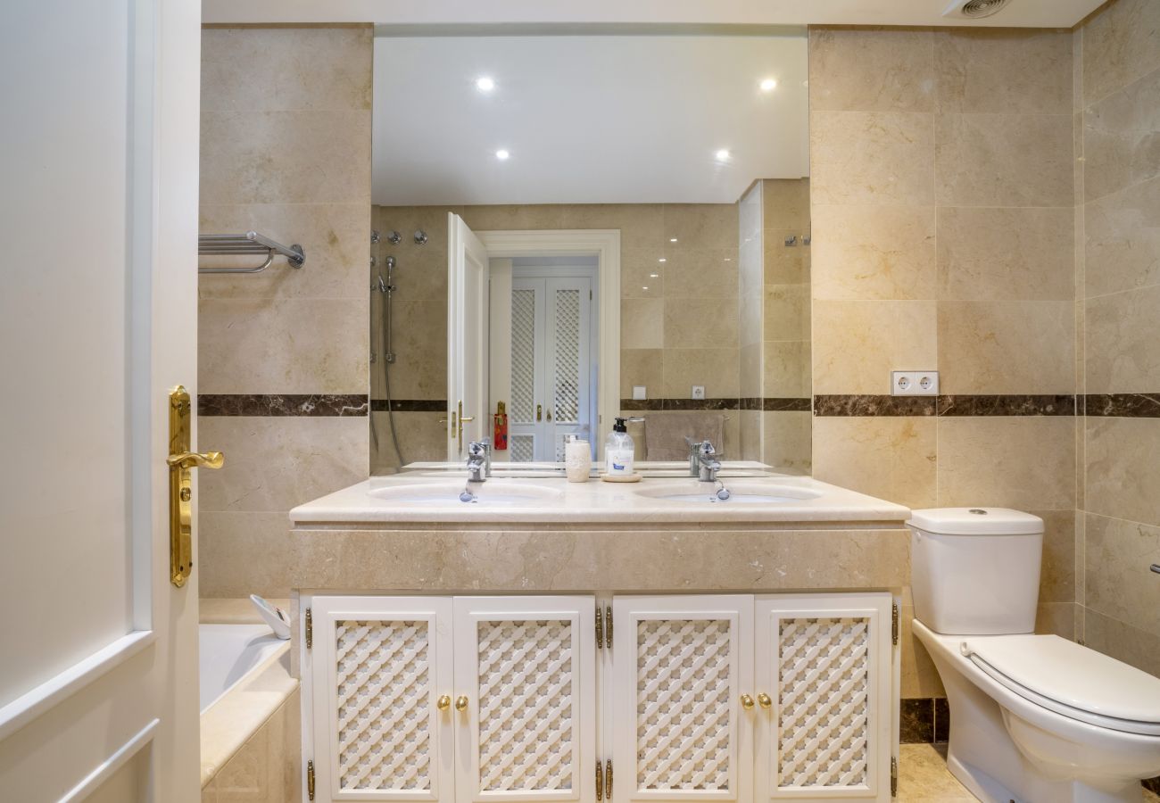 Appartement à Nueva andalucia - RAL33915 Alminar de Marbella