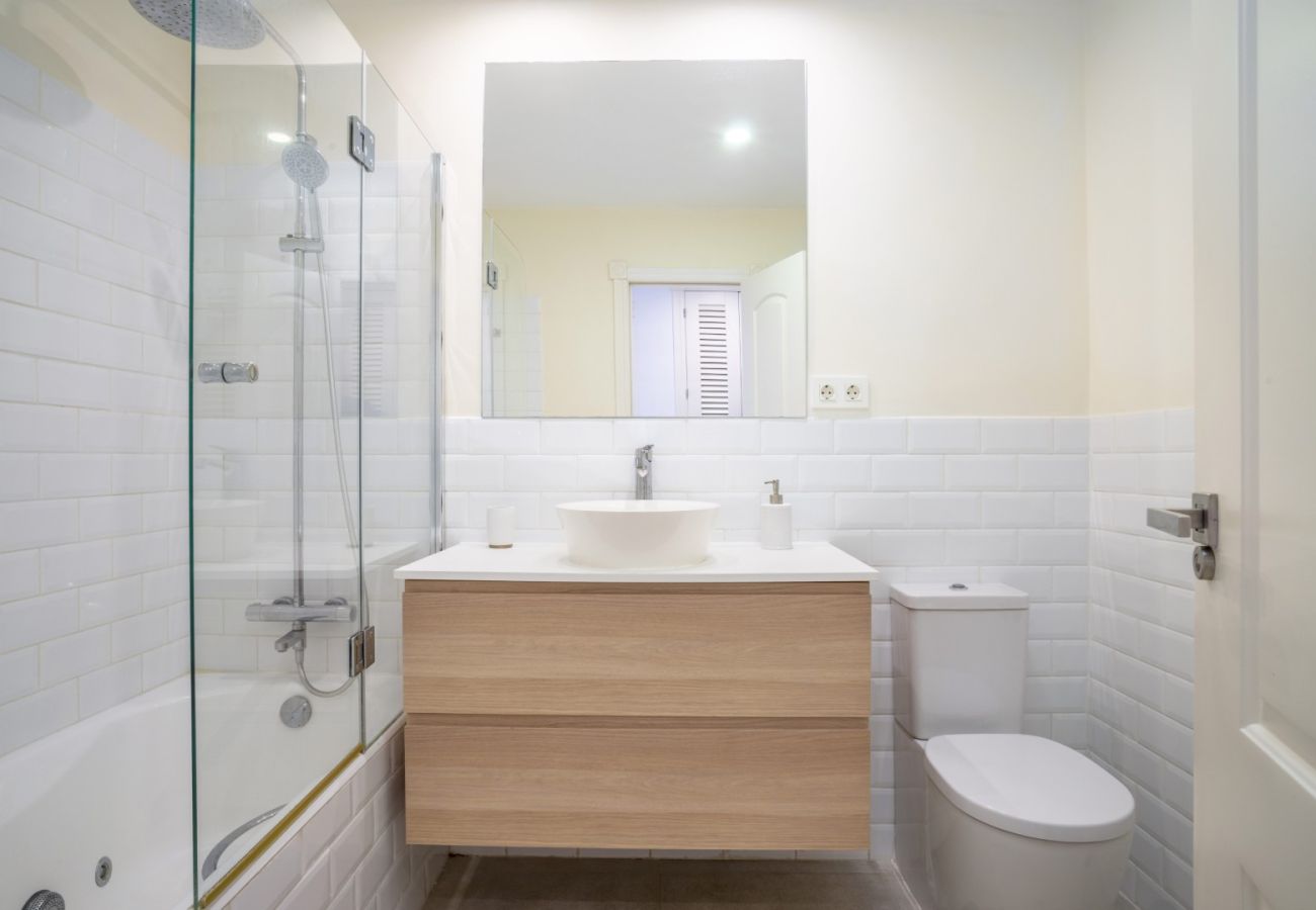 Appartement à San Pedro de Alcántara - RAL33922 Las Adelfas