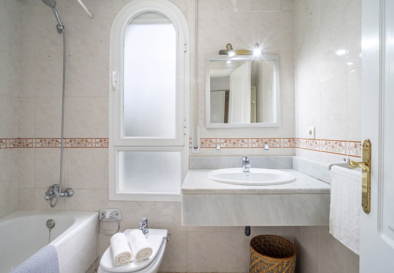 Appartement à Nueva andalucia - RAL13925 Lorcrimar