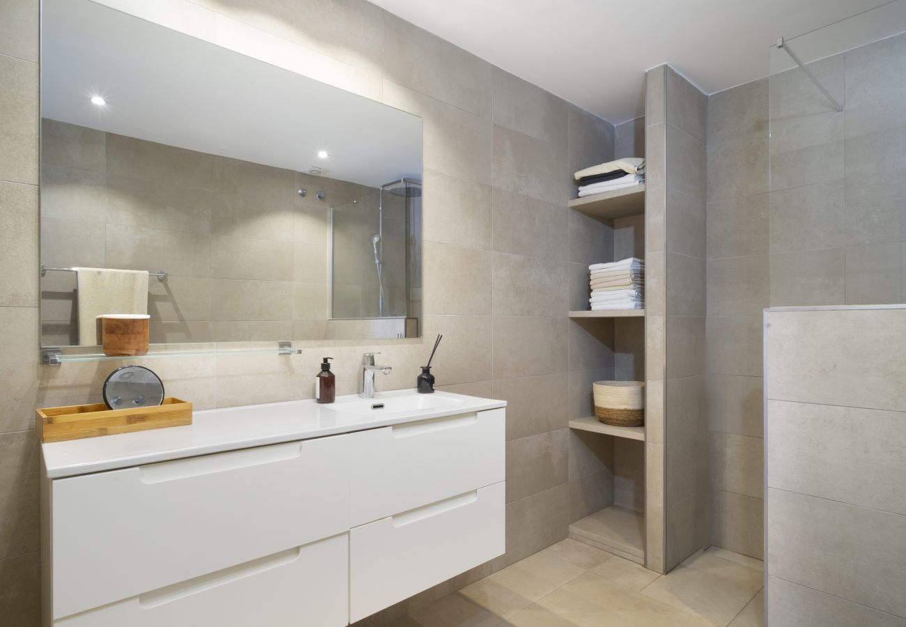 Maison mitoyenne à Nueva andalucia - RAL23937 Aloha Pueblo