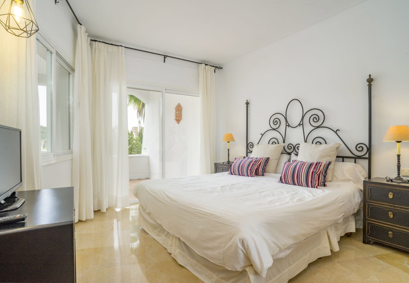 Appartement à Benahavís - RAL23939 Lomas de La Quinta