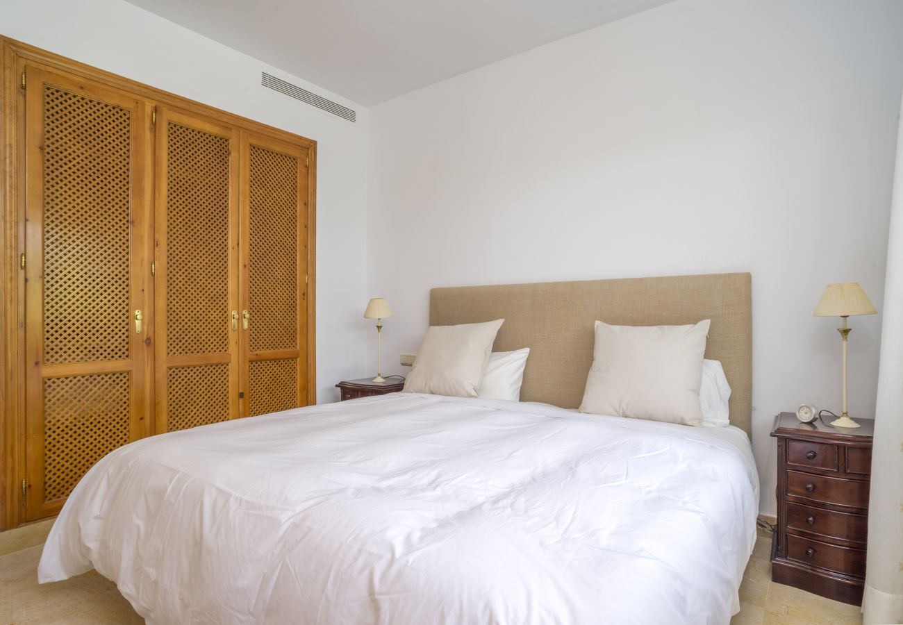 Appartement à Benahavís - RAL23939 Lomas de La Quinta