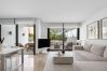 Maison mitoyenne à Nueva andalucia - RAL33944 Golden Green