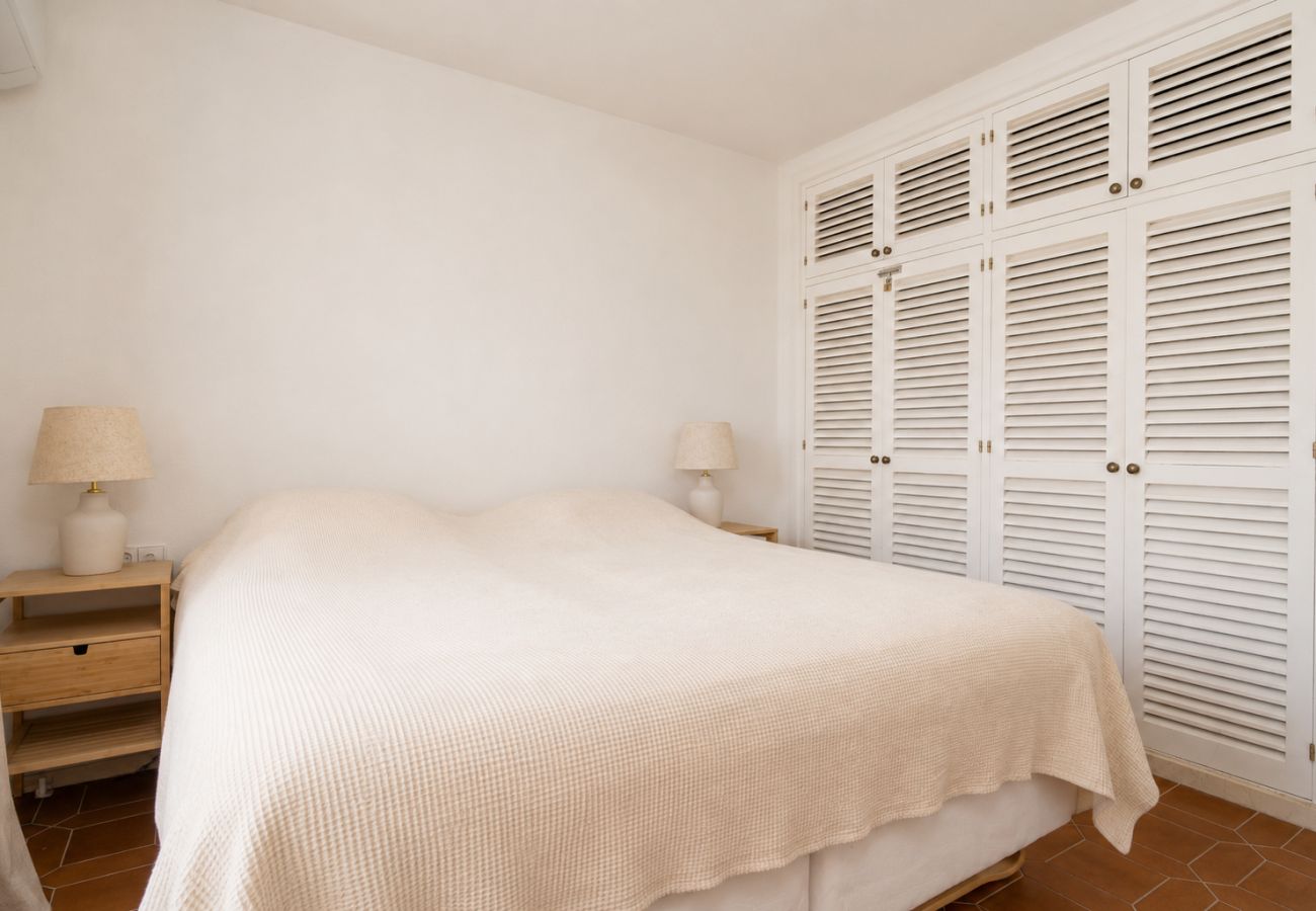Appartement à Nueva andalucia - RAL23945 Andalucia Garden Club