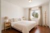 Appartement à Nueva andalucia - RAL23945 Andalucia Garden Club