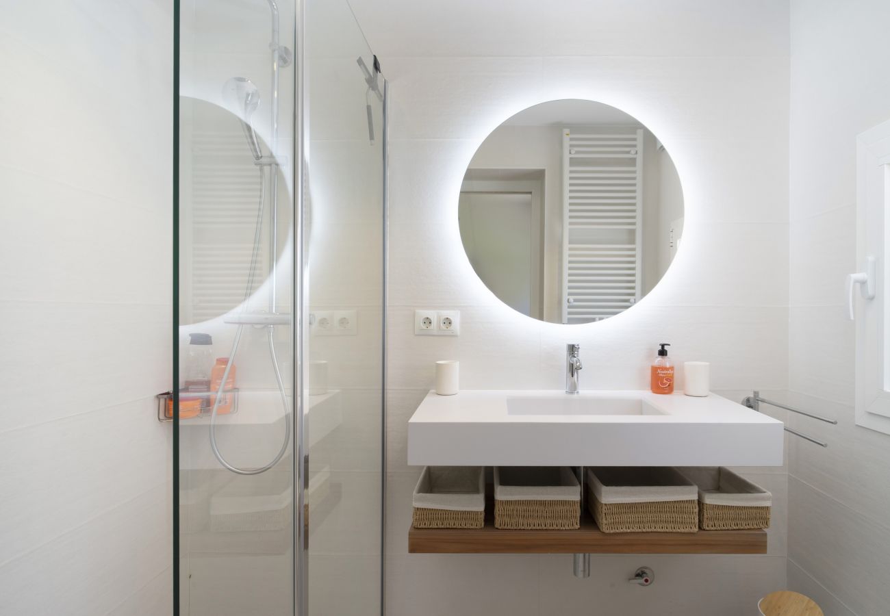Appartement à Nueva andalucia - RAL33948 Los Dragos