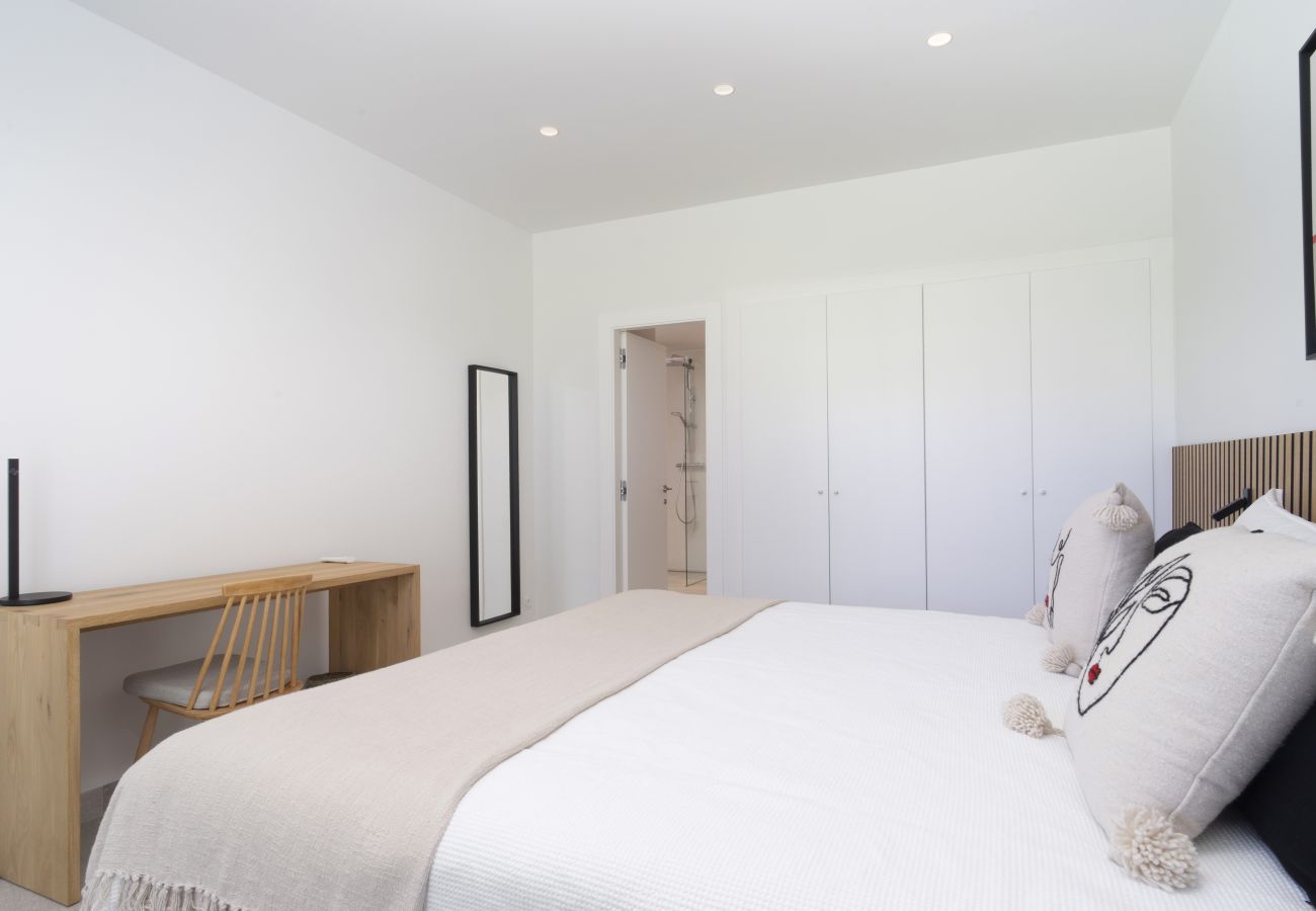 Appartement à Nueva andalucia - RAL33948 Los Dragos