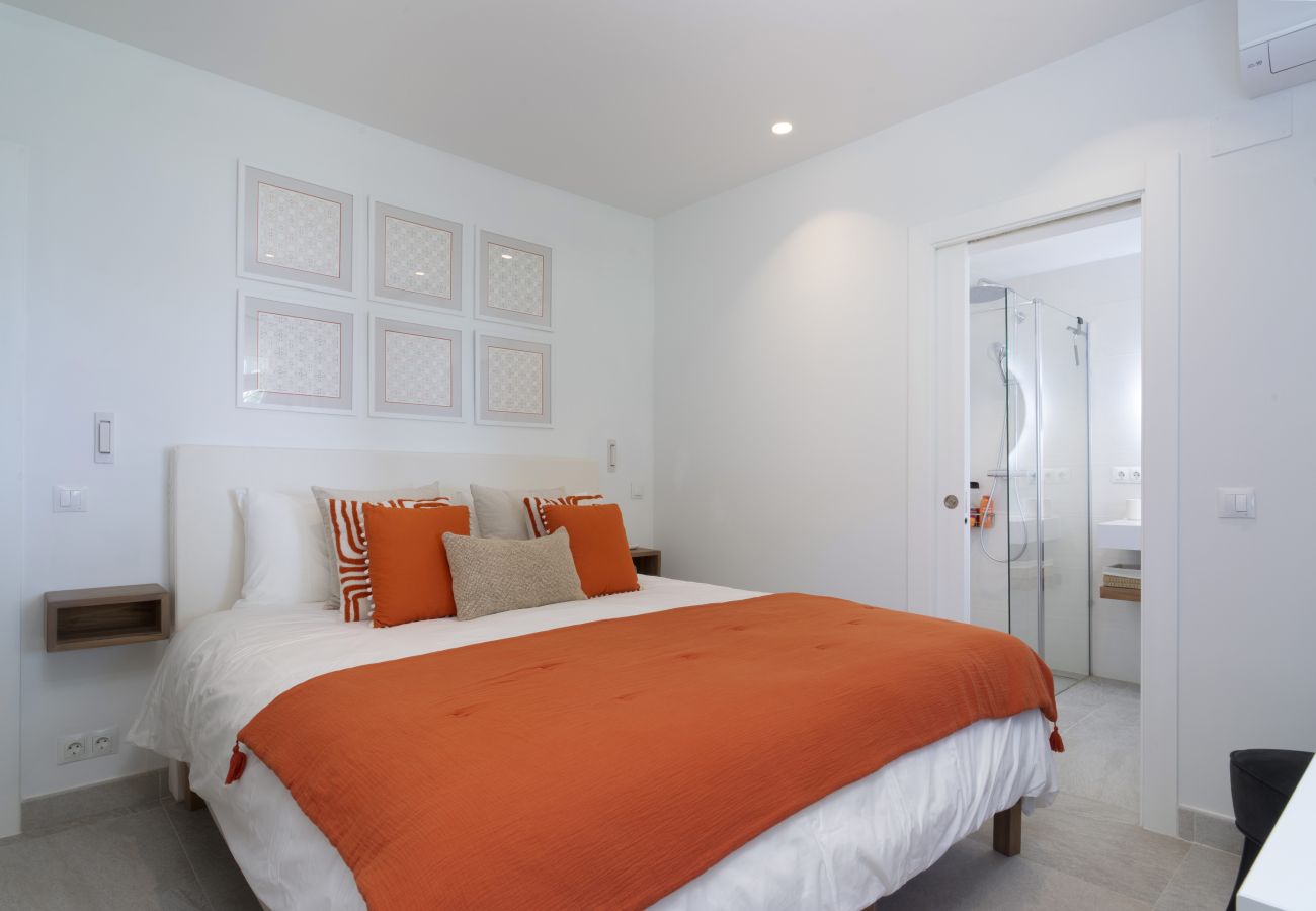 Appartement à Nueva andalucia - RAL33948 Los Dragos
