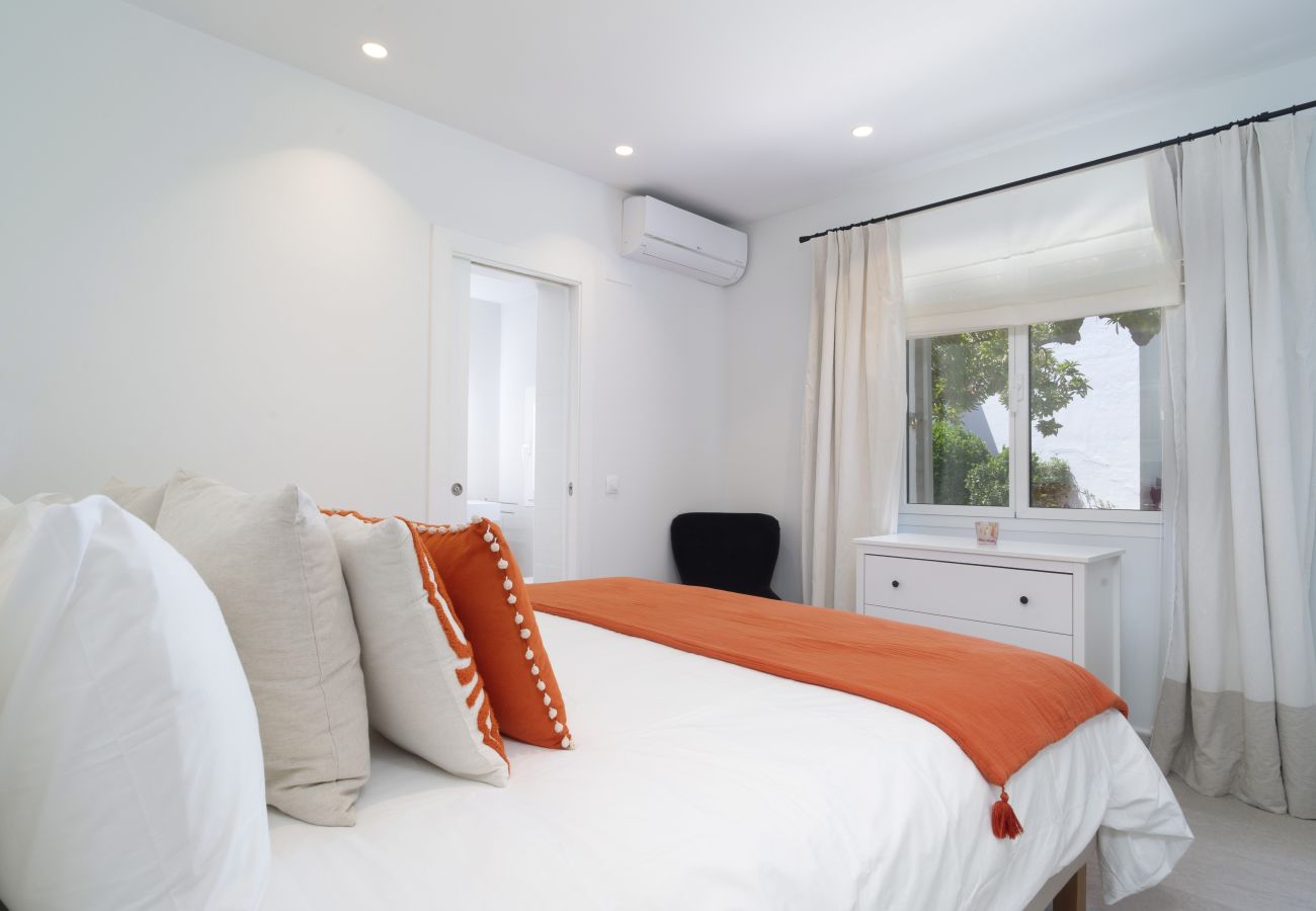 Appartement à Nueva andalucia - RAL33948 Los Dragos