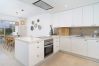 Appartement à Nueva andalucia - RAL33948 Los Dragos